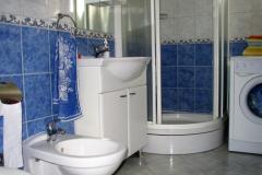 Villa Iskra Apartment 1 – Iskra foto 3