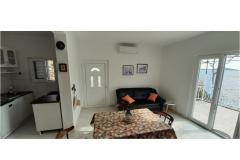 Beachfront apartments Maria Ljublje Apartment 1 – A1 MARIA foto 3