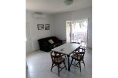 Beachfront apartments Maria Ljublje Apartment 1 – A1 MARIA foto 5