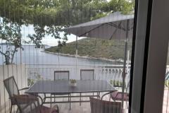 Beachfront apartments Maria Ljublje Apartment 2 – A2 KARLA foto 5