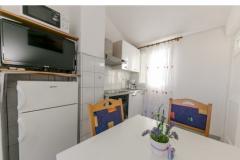 Vila MATE Apartment 5 – App(4) G foto 1