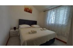 Vila MATE Apartment 5 – App(4) G foto 4