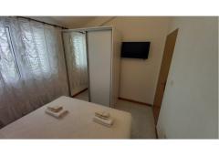 Vila MATE Apartment 5 – App(4) G foto 5