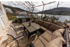 Vila MATE Apartment 2 – App(7) foto 3