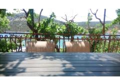 Vila MATE Apartment 2 – App(7) foto 4