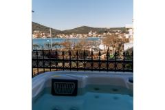 Vila MATE Apartment 4 – App( 4 ) D foto 2