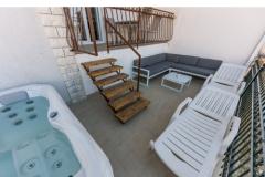 Vila MATE Apartment 4 – App( 4 ) D foto 3