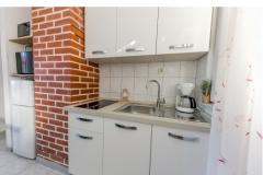 Vila MATE Apartment 4 – App( 4 ) D foto 4