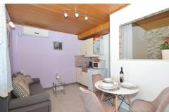 Vlado Apartment 1 – Vlado 2 foto 1