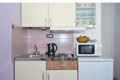 Vlado Apartment 1 – Vlado 2 foto 2