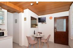 Vlado Apartment 1 – Vlado 2 foto 3