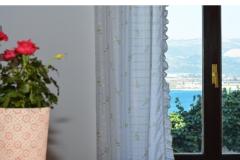 Vlado Apartment 1 – Vlado 2 foto 4