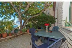 Vlado Apartment 1 – Vlado 2 foto 5