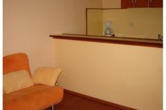 Vukman Apartments Apartment 1 – A2+1 foto 3