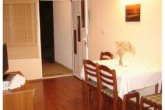 Vukman Apartments Apartment 2 – A4+1 foto 2