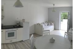 Vukman Apartments Apartment 3 – A4+2 foto 2