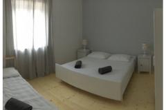 Vukman Apartments Apartment 3 – A4+2 foto 5