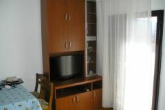 Zele Apartments Apartment 1 – A1 foto 2