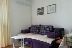Zele Apartments Apartment 2 – A2 foto 1
