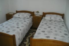 Zele Apartments Apartment 2 – A2 foto 3