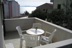 Zele Apartments Apartment 2 – A2 foto 4
