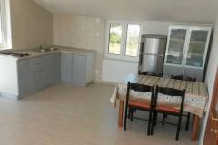 Zele Apartments Apartment 3 – A3 foto 2