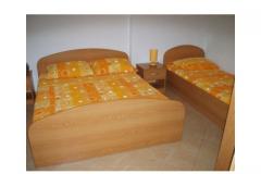 Apartments Bubalo Apartment 2 – zeleni foto 2