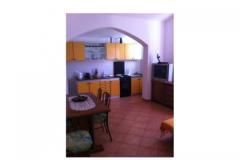 Apartments Bubalo Apartment 3 – naradžasti foto 1