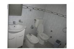 Apartments Bubalo Apartment 3 – naradžasti foto 3