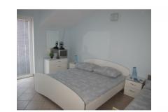 Apartments Bubalo Apartment 4 – plavi foto 1