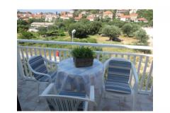 Apartments Bubalo Apartment 4 – plavi foto 2