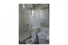 Apartments Bubalo Apartment 4 – plavi foto 3