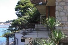 Apartment Montana M Apartment 1 – Ap Montana foto 2