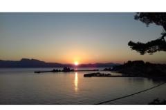 Apartment Montana M Apartment 1 – Ap Montana foto 3