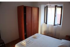 Vila Juric Apartment 1 – NIKOLA foto 4