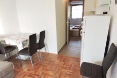 Vila Juric Apartment 2 – IVAN foto 1