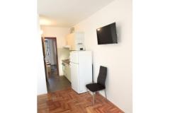 Vila Juric Apartment 2 – IVAN foto 2