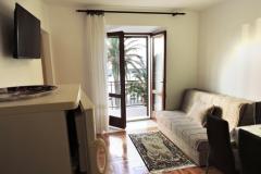 Vila Juric Apartment 2 – IVAN foto 4
