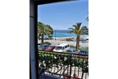 Vila Juric Apartment 3 – KLARA foto 2