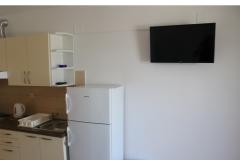Vila Juric Apartment 3 – KLARA foto 4