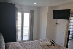 Apartments BIBA Apartment 1 – A1 v foto 3