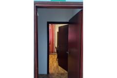 Apartments Bukovac Apartment 1 – Apartman foto 1