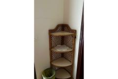 Apartments Bukovac Apartment 1 – Apartman foto 2