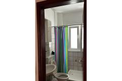 Apartments Bukovac Apartment 1 – Apartman foto 3