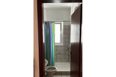 Apartments Bukovac Apartment 1 – Apartman foto 4