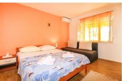 Apartments Jelaš Apartment 1 – Ap MATEJ foto 1