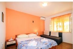 Apartments Jelaš Apartment 1 – Ap MATEJ foto 2