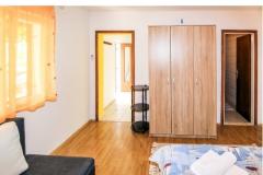 Apartments Jelaš Apartment 1 – Ap MATEJ foto 4