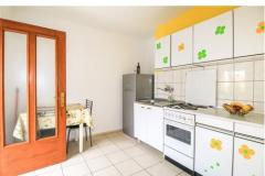 Apartments Jelaš Apartment 1 – Ap MATEJ foto 5