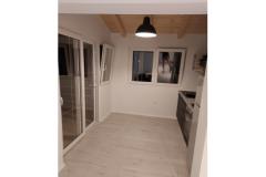Apartments Jelaš Apartment 3 – Ap TONČI foto 4